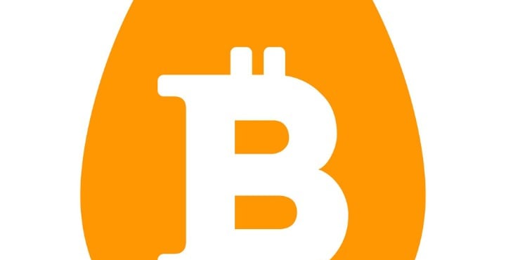 BITCOIN IRA Discord Server Banner