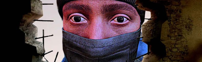 G_SOVB Hangout Discord Server Banner