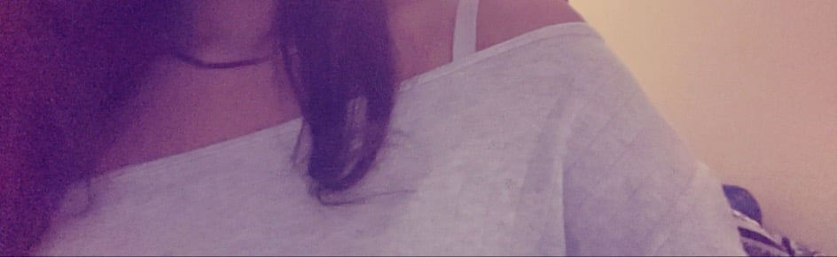 Bambi's edating Discord Server Banner