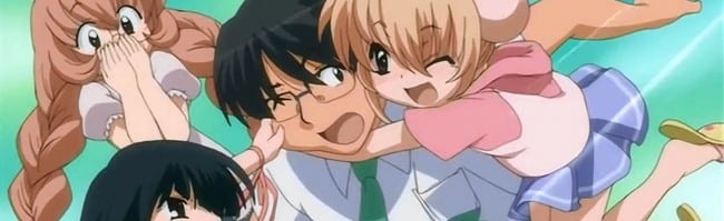 honey🐇bun李li Discord Server Banner