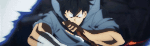 DIMENSÃO DE MUZAN Discord Server Banner