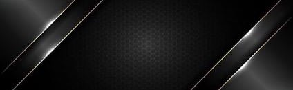 darkness Discord Server Banner