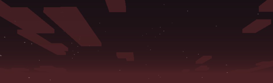 ✧MarSz Discord Server Banner