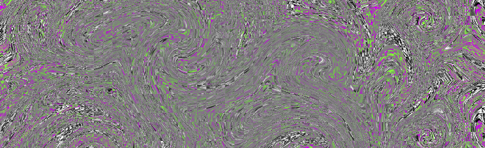 CursedCronies Discord Server Banner