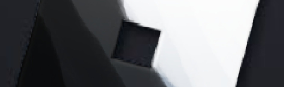 Chemical U Discord Server Banner