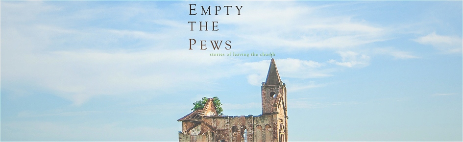 Chrissy's Virtual Coffee House Discord Server Banner