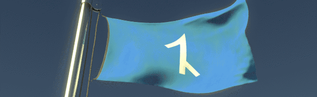 AfşarCP Discord Server Banner