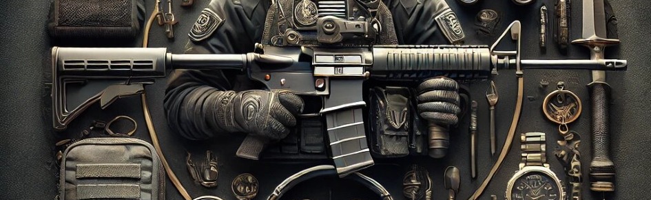 Tarkov Boosters EU Discord Server Banner