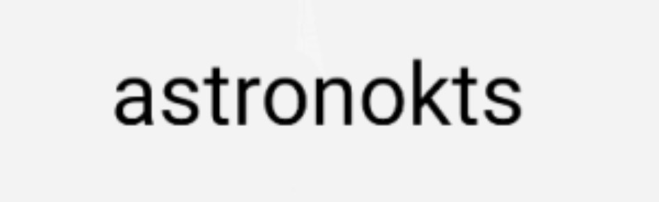 AstroNoots Discord Server Banner