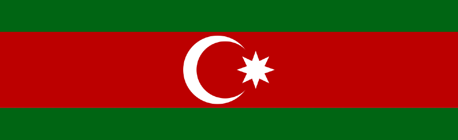 KhorasanP Discord Server Banner