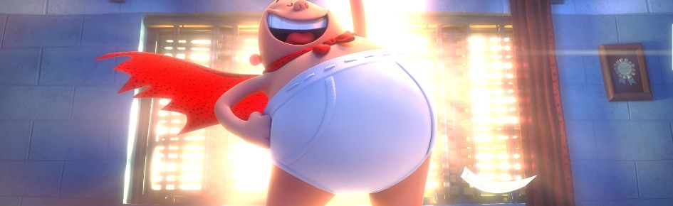 Treehouse Inc. Discord Server Banner