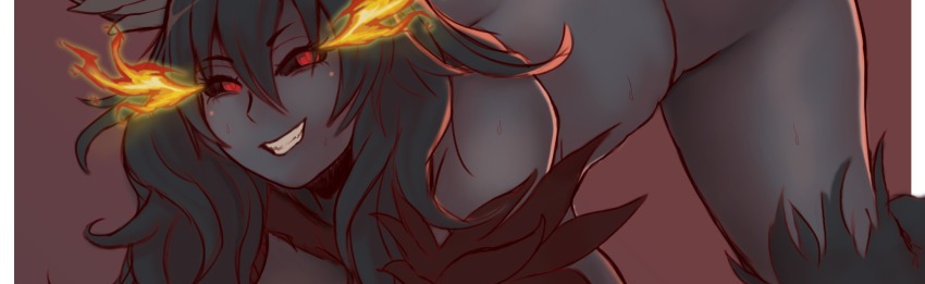 Ardour Dimension! Discord Server Banner