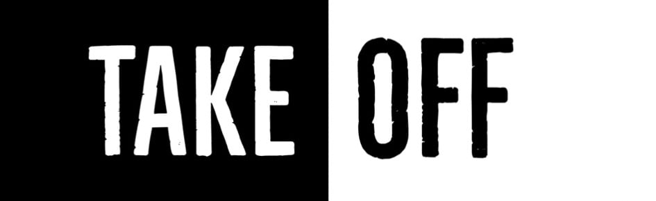 TakeOff SportsBets Discord Server Banner