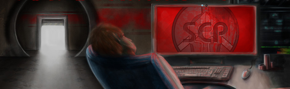 Pantheon Community Discord Server Banner