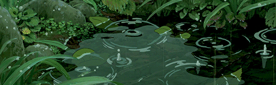 ༝༚༝༚┆Cuֶָ֢ti͟e̼s ~ ་༘ Discord Server Banner