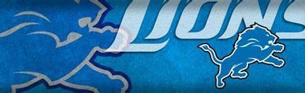 Motown Madness Discord Server Banner