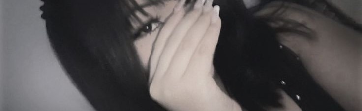 Euforia・NSFW Discord Server Banner