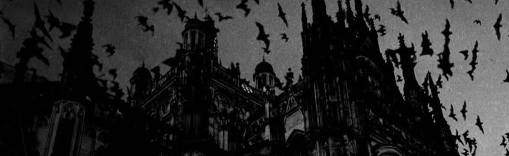 Blyso #CHILL Discord Server Banner