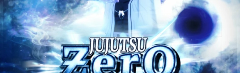 𝐉𝐮𝐣𝐮𝐭𝐬𝐨 𝐊𝐚𝐢𝐬𝐞𝐧 𝐁𝐑 Discord Server Banner