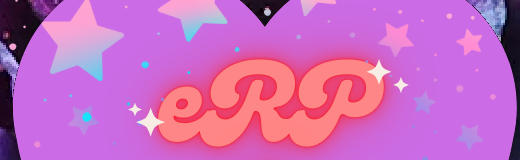 FFXIV eRP & Chill Discord Server Banner