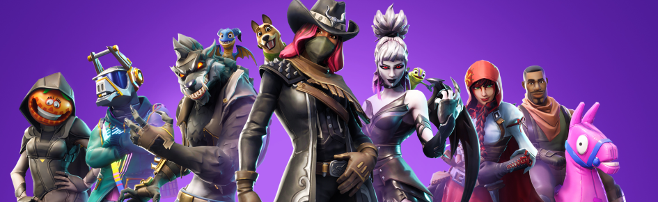 Aqua Discord Server Banner