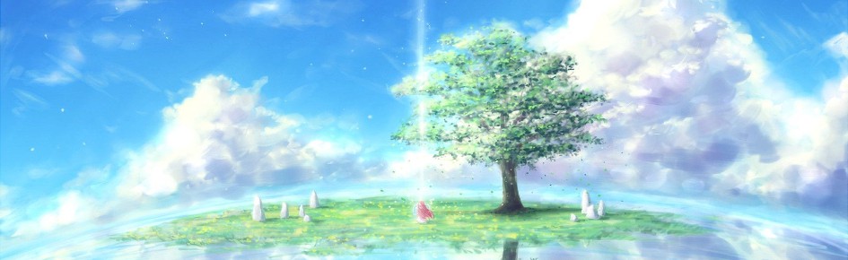 ????? ?????? (蓮寺) Discord Server Banner