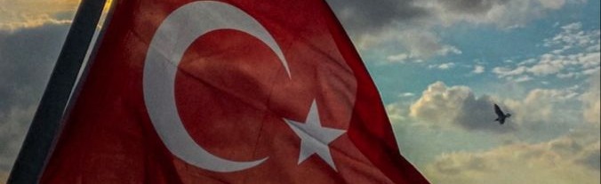 Glarya Discord Server Banner