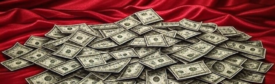 Fin & Chill Discord Server Banner