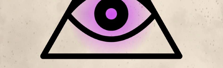 Club Eso Discord Server Banner