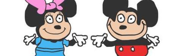 World Of Tanks Gru Discord Server Banner