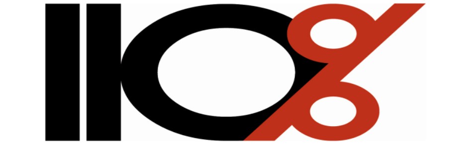 110% Effort Discord Server Banner