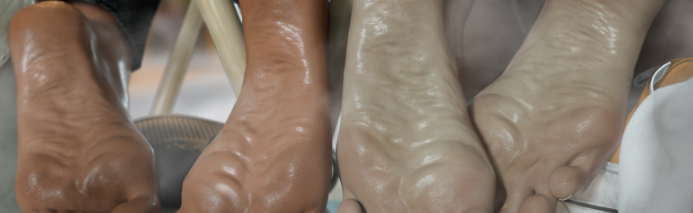 Nemi's Hotspot Discord Server Banner