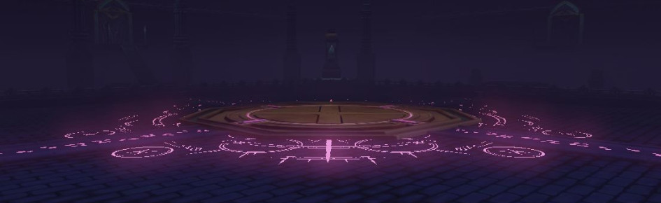 AOD BR Discord Server Banner