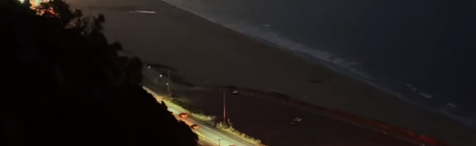 euphoria Discord Server Banner