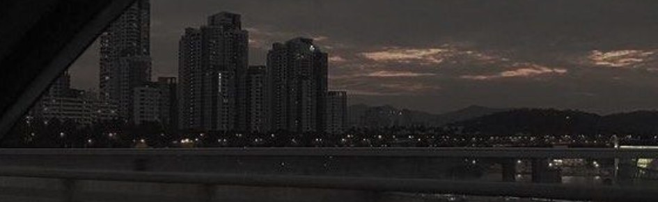 GGH. THE HEAD QUARTERS Discord Server Banner