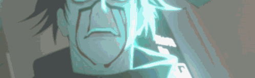 The chillanga Discord Server Banner