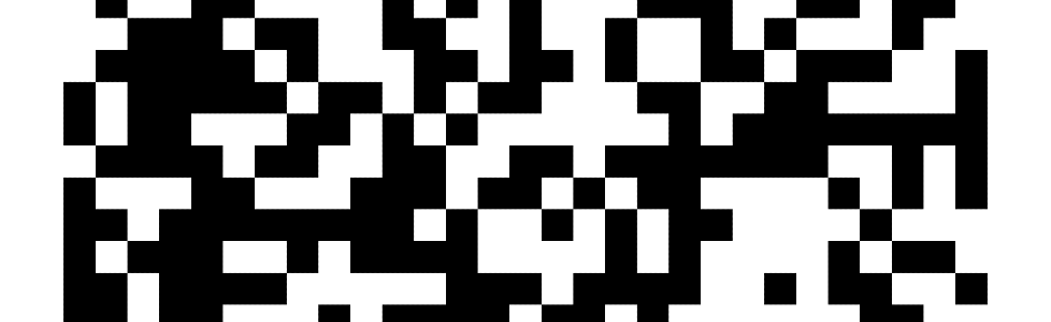 Iliqn Community Discord Server Banner