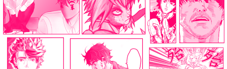 Club wawa Discord Server Banner