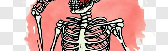 pb community Discord Server Banner