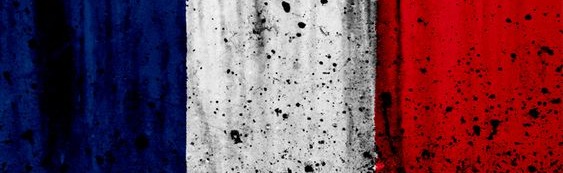 Community Du Nunca #925 Discord Server Banner