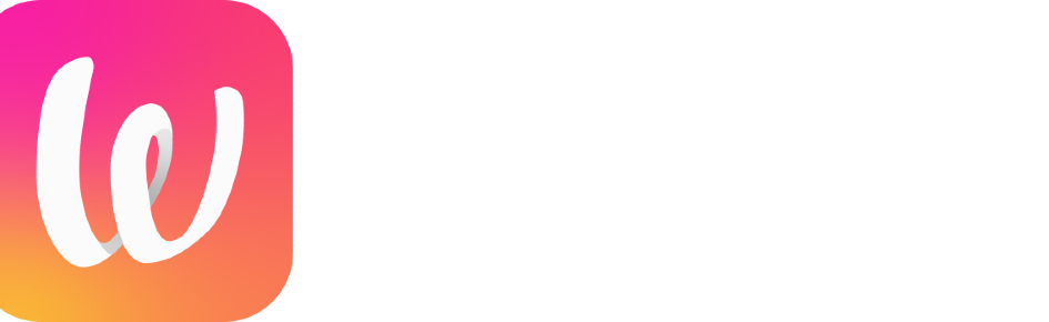 WrapUp Discord Server Banner