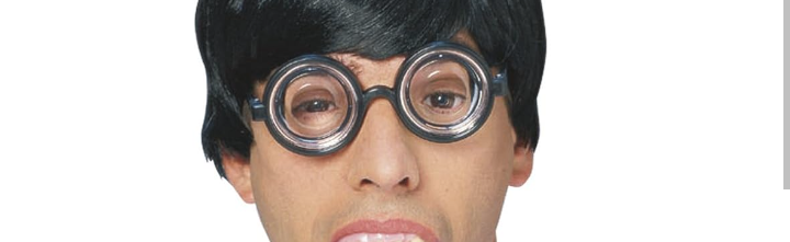 Taco gang Discord Server Banner