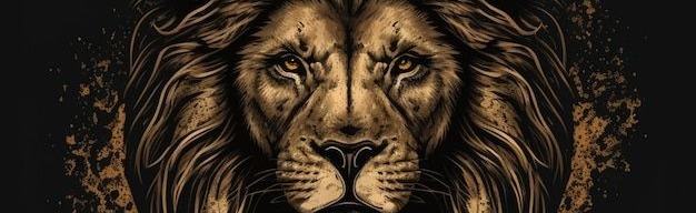 SRILANKA KNIGHT Discord Server Banner