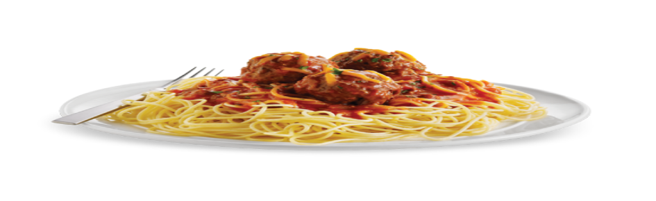 Mario's Followers Discord Server Banner