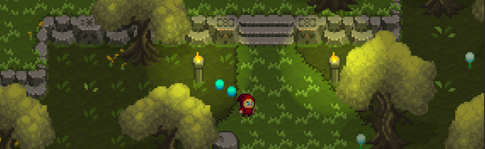 Arcanum Revenant Discord Server Banner