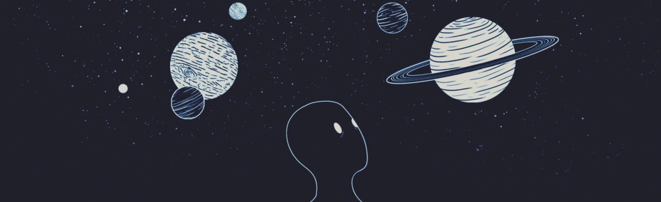 ℓσвσтσму ℓαηє♡✩ Discord Server Banner