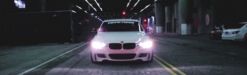 DXV COMMUNITY Discord Server Banner