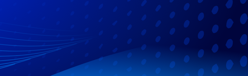 Paradoxify Studios 2 Discord Server Banner