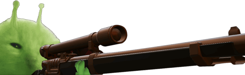 Crows Bird House Discord Server Banner