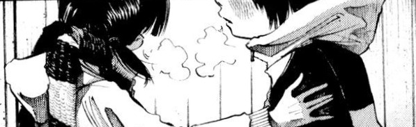 servidor dos fudidos Discord Server Banner